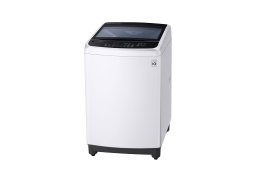 Lg_t2350vs2w_4.jpg