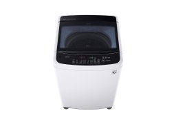 Lg_t2350vs2w_5.jpg