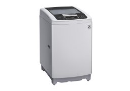 Lg_t2108vspm_2.jpg