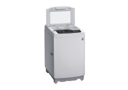 Lg_t2108vspm_3.jpg