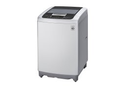 Lg_t2108vspm_4.jpg