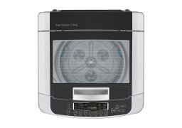 Lg_t2108vspm_6.jpg
