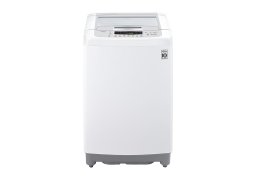Lg_t2108vspw_1.jpg