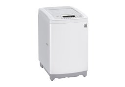 Lg_t2108vspw_2.jpg