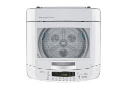 Lg_t2108vspw_3.jpg