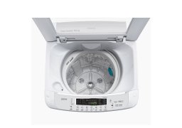 Lg_t2108vspw_4.jpg