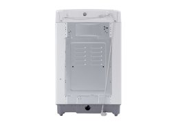 Lg_t2108vspw_5.jpg