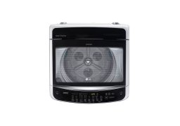 Lg_t2385vs2m_4.jpg