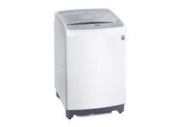Lg_t2385vs2w_2.jpg