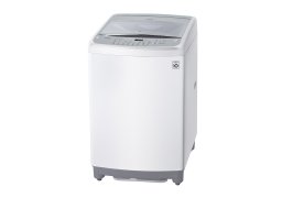 Lg_t2385vs2w_3.jpg