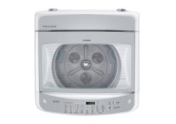 Lg_t2385vs2w_5.jpg