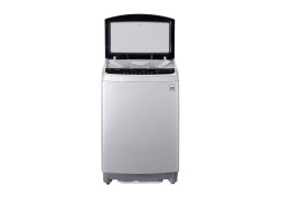 Lg_t2395vs2m_4.jpg