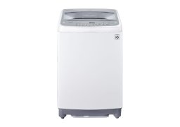 Lg_t2395vs2w_1.jpg