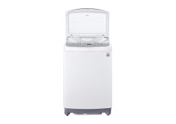 Lg_t2395vs2w_4.jpg