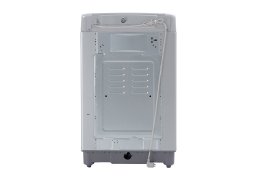 Lg_t2385vspm_6.jpg