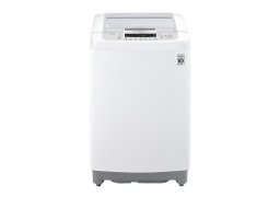 Lg_t2385vspw_1.jpg