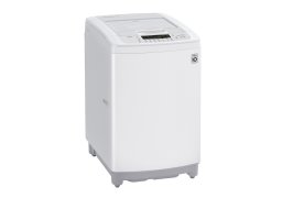 Lg_t2385vspw_2.jpg