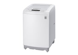 Lg_t2385vspw_3.jpg