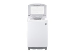 Lg_t2385vspw_4.jpg