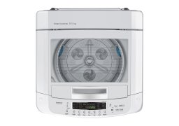 Lg_t2385vspw_5.jpg