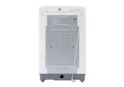Lg_t2385vspw_6.jpg