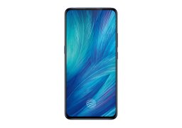 Vivo_x27_1.jpg
