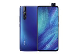 Vivo_x27_2.jpg