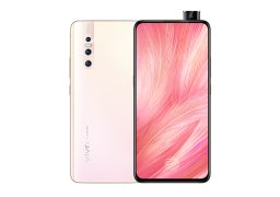Vivo_x27_3.jpg