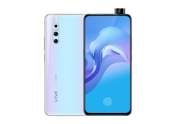 Vivo_x27_4.jpg