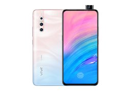 Vivo_x27_5.jpg