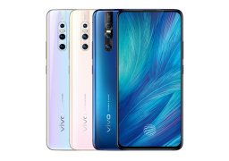 Vivo_x27_6.jpg