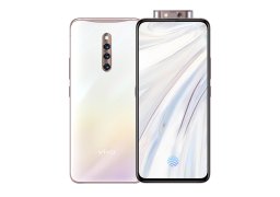 Vivo_x27_pro_1.jpg