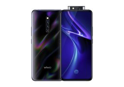 Vivo_x27_pro_2.jpg