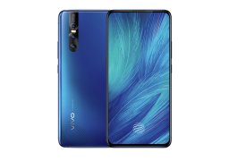 Vivo_x27_lite_1.jpg