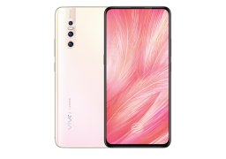 Vivo_x27_lite_2.jpg
