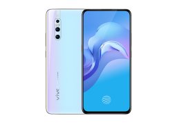 Vivo_x27_lite_4.jpg