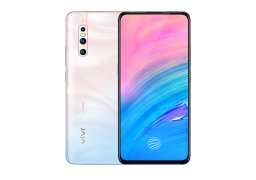 Vivo_x27_lite_5.jpg