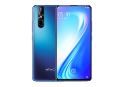 Vivo_s1_pro_1.jpg