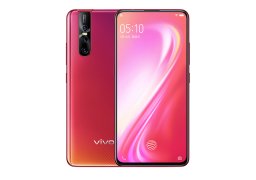 Vivo_s1_pro_2.jpg