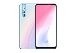 Vivo_s1_pro_3.jpg