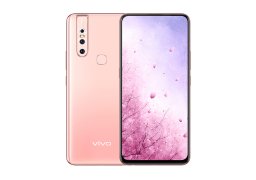 Vivo_s1_1.jpg