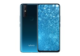 Vivo_s1_2.jpg