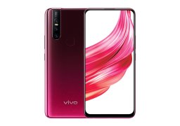Vivo_s1_3.jpg