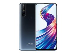 Vivo_s1_4.jpg