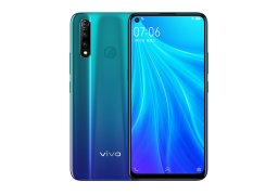 Vivo_z5x_1.jpg