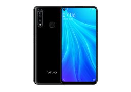 Vivo_z5x_2.jpg