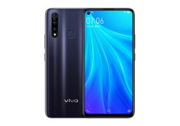 Vivo_z5x_3.jpg