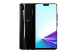 Vivo_z3x_1.jpg