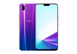 Vivo_z3x_2.jpg