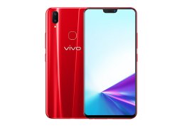 Vivo_z3x_3.jpg